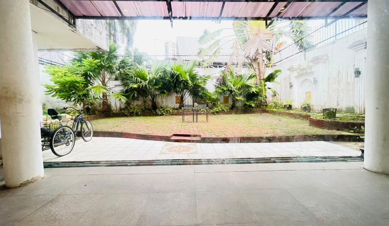 DIJUAL RUMAH MEWAH PUSAT KOTA BANJARMASIN (12)