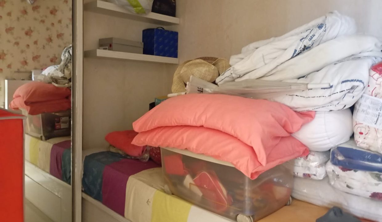 DIJUAL APARTEMEN MENTENG SQUARE (1)