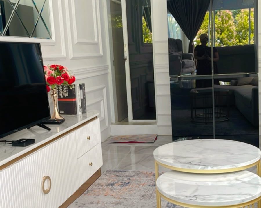 RUMAH SUBANG SEMI VILLA (11)