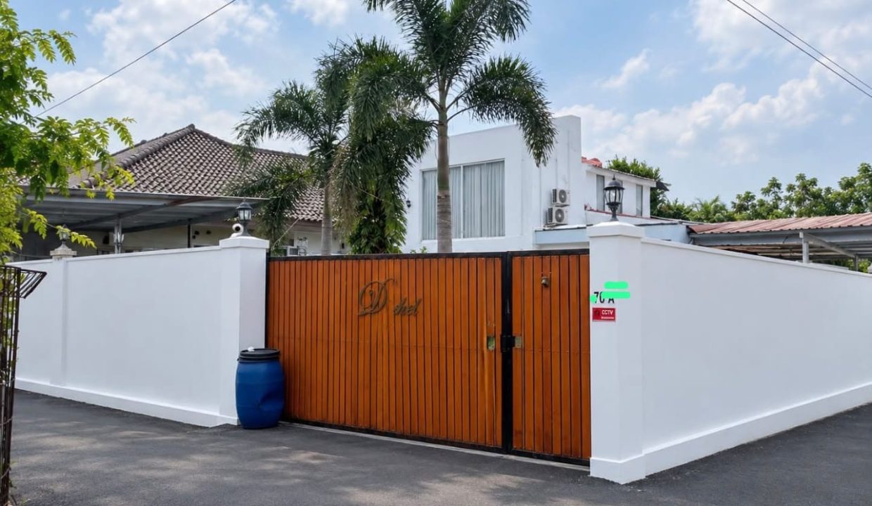 RUMAH SUBANG SEMI VILLA (1,2) (2)
