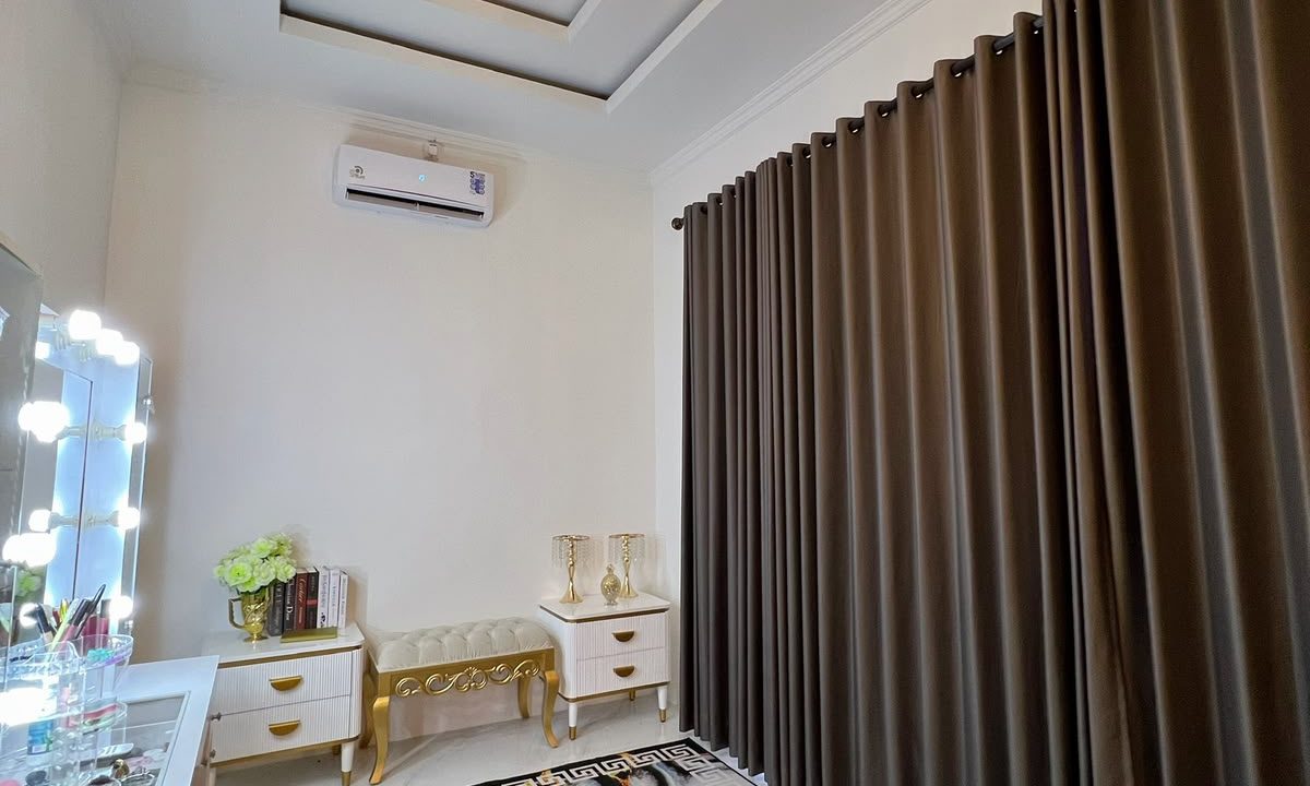 RUMAH SUBANG SEMI VILLA (16)