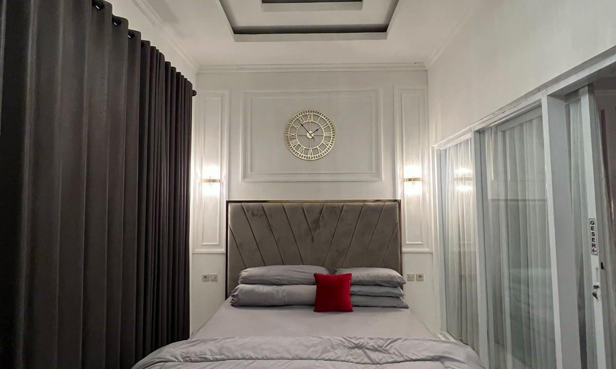 RUMAH SUBANG SEMI VILLA (18)