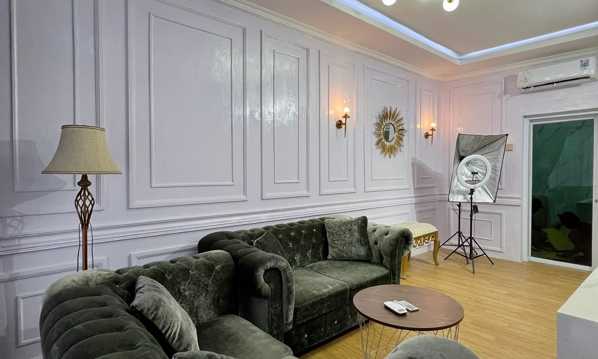 RUMAH SUBANG SEMI VILLA (19)