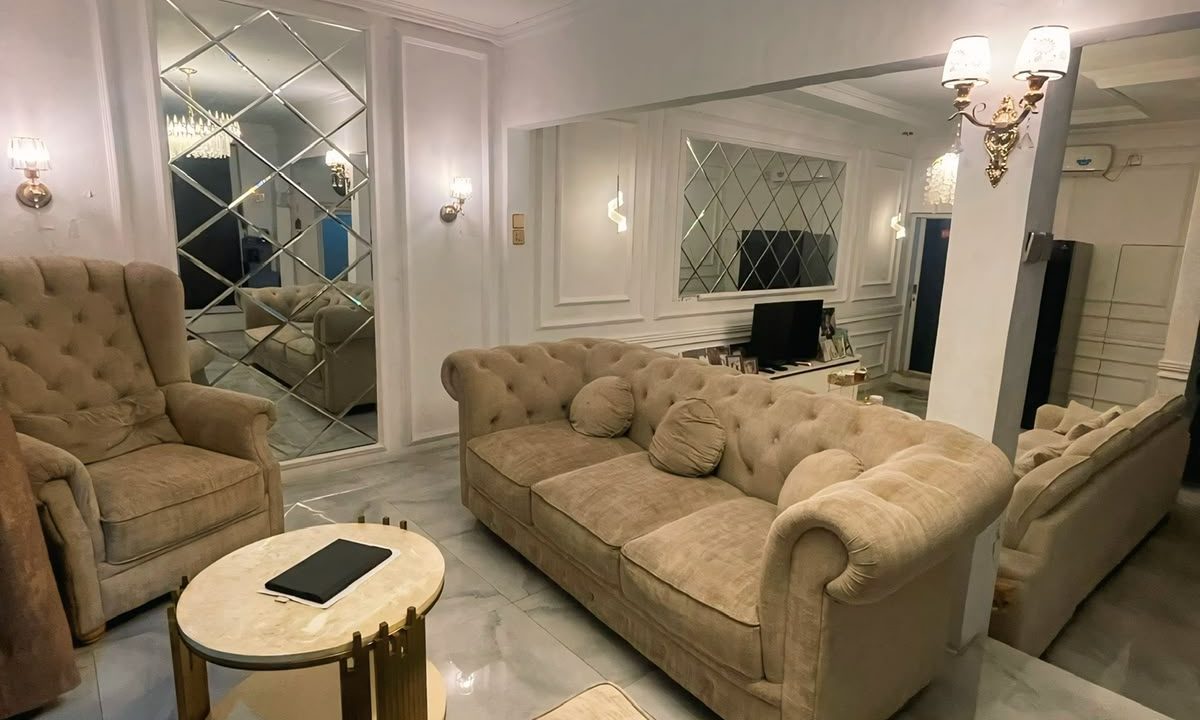 RUMAH SUBANG SEMI VILLA (30)
