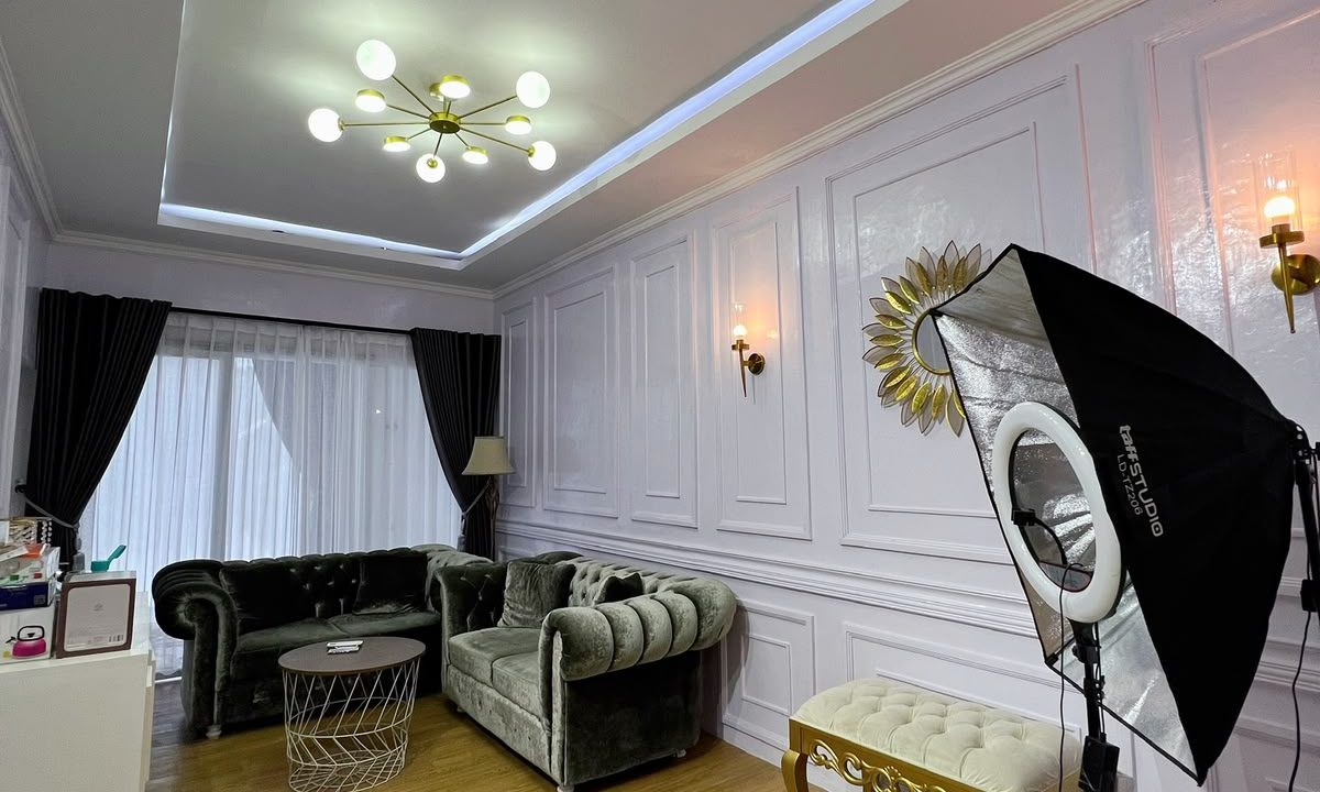 RUMAH SUBANG SEMI VILLA (4)