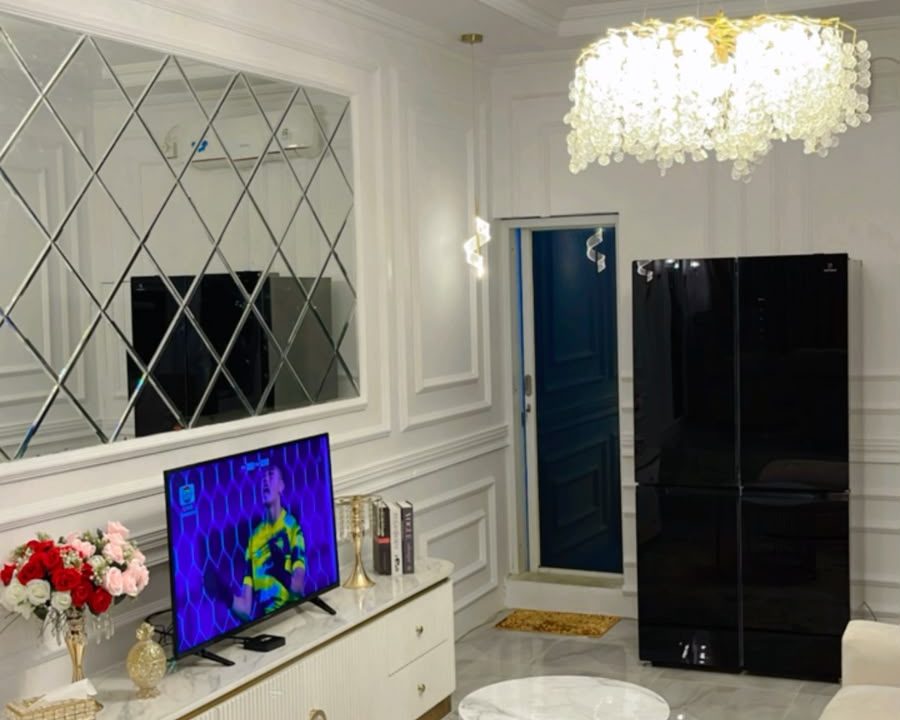 RUMAH SUBANG SEMI VILLA (6)