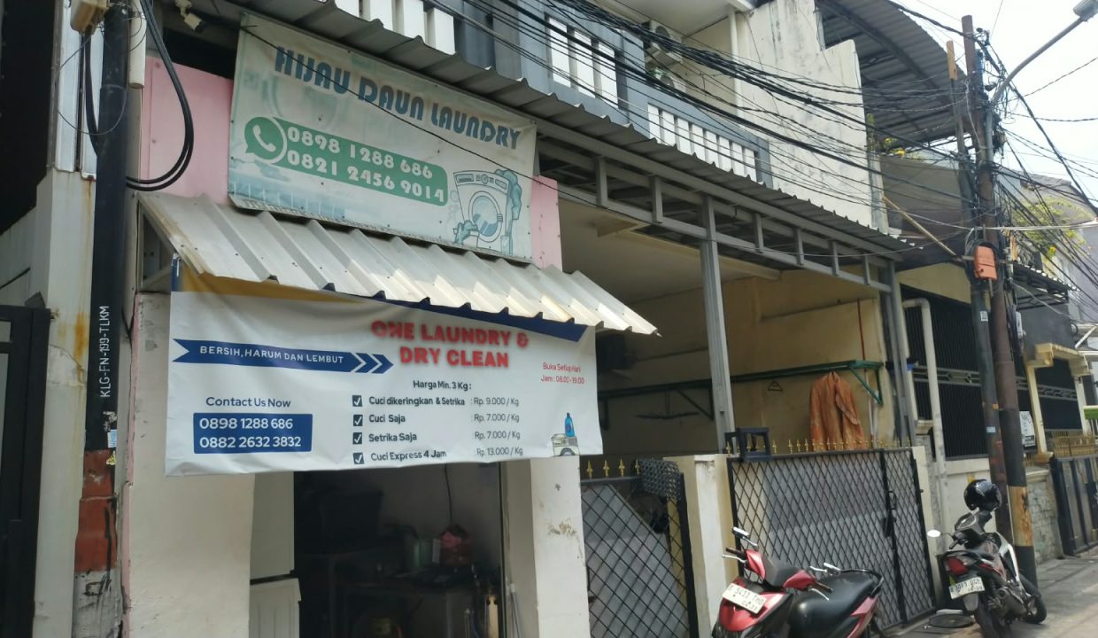 WhatsApp Image 2026-10-02 at 11.12.52 (2)