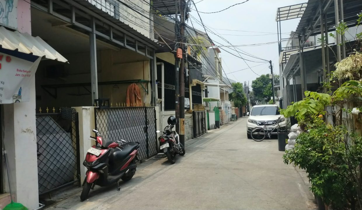 WhatsApp Image 2026-10-02 at 11.12.53