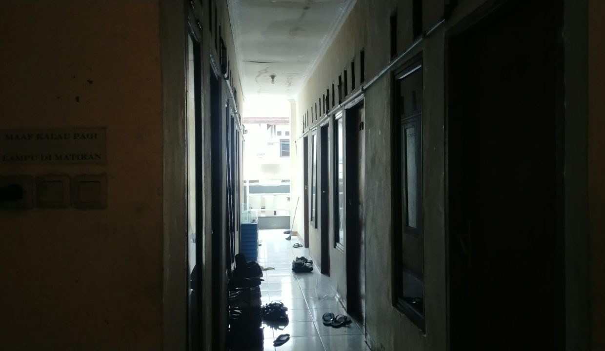 WhatsApp Image 2026-10-02 at 11.12.54 (1)