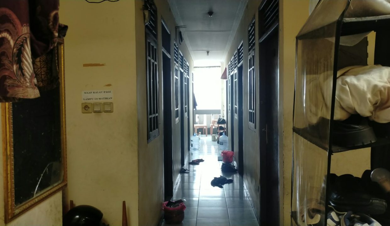 WhatsApp Image 2026-10-02 at 11.12.55