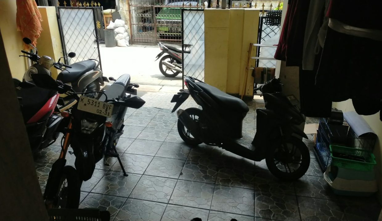 WhatsApp Image 2026-10-02 at 11.12.56